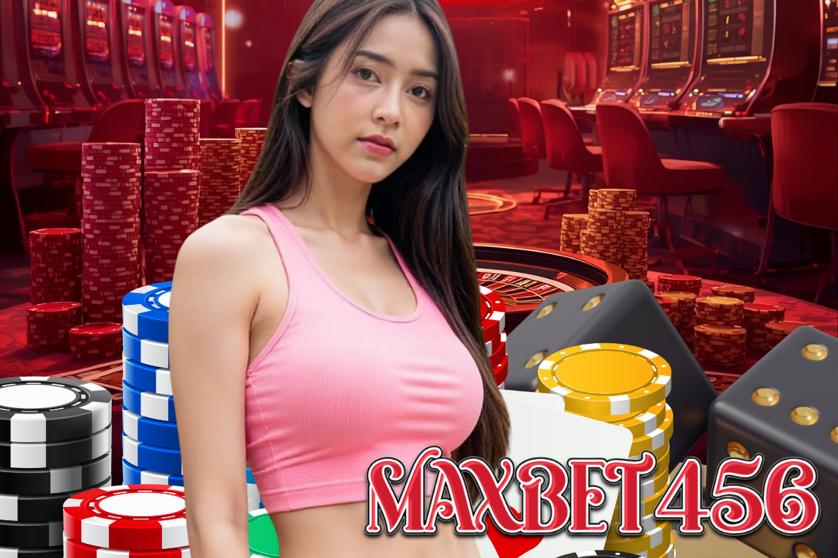 maxbet456 ทรูวอเลท