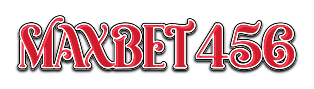 maxbet456